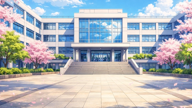 GANT 桌機版選擇縮圖