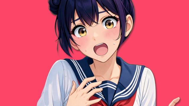 GANT AI 工作流程痛點縮圖