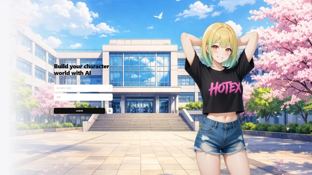 GANT 假日衝刺縮圖