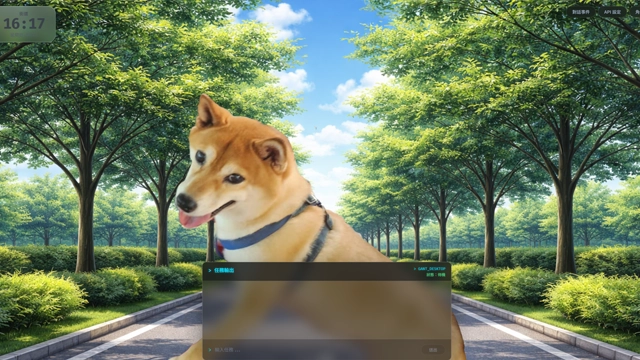 GANT 官網預上線縮圖