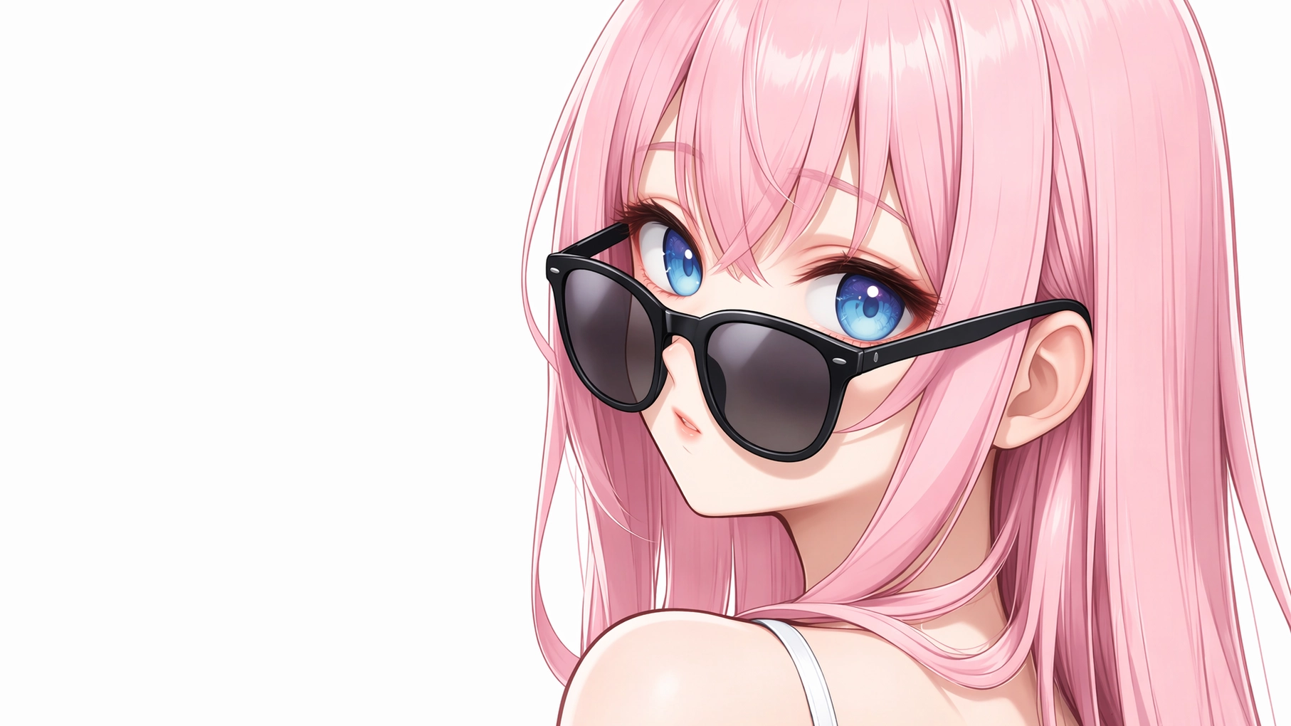 MyPriveEdit AI 記憶萃取漏斗縮圖