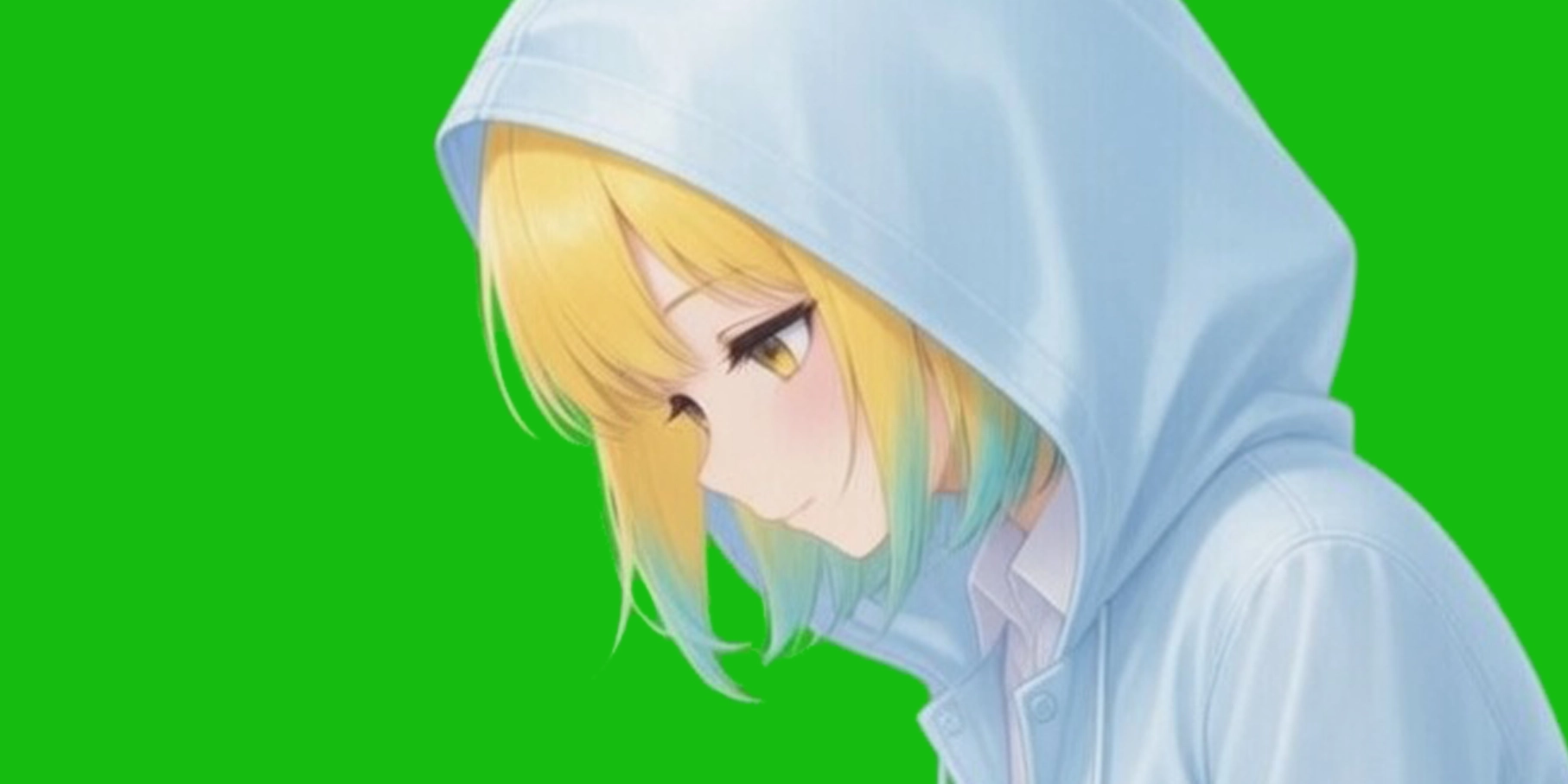 MyPriveEdit AI 開始自己養 LLM 縮圖